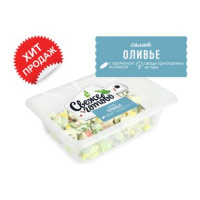 Оливье